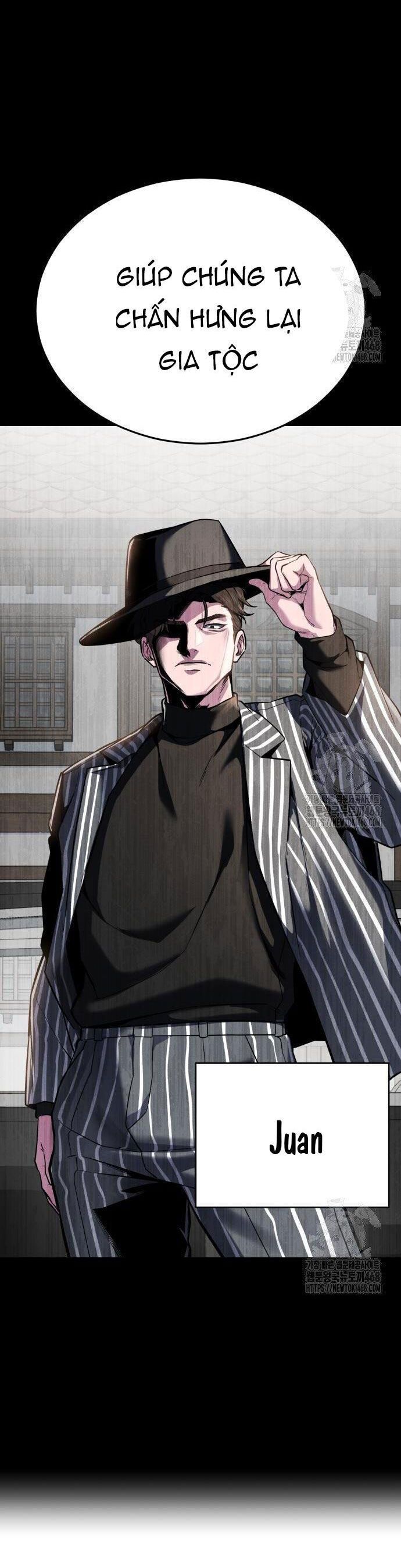 đọc truyện Cậu Bé Của Thần Chết Chương 273 ảnh 19 tại Thiên Thai Truyện