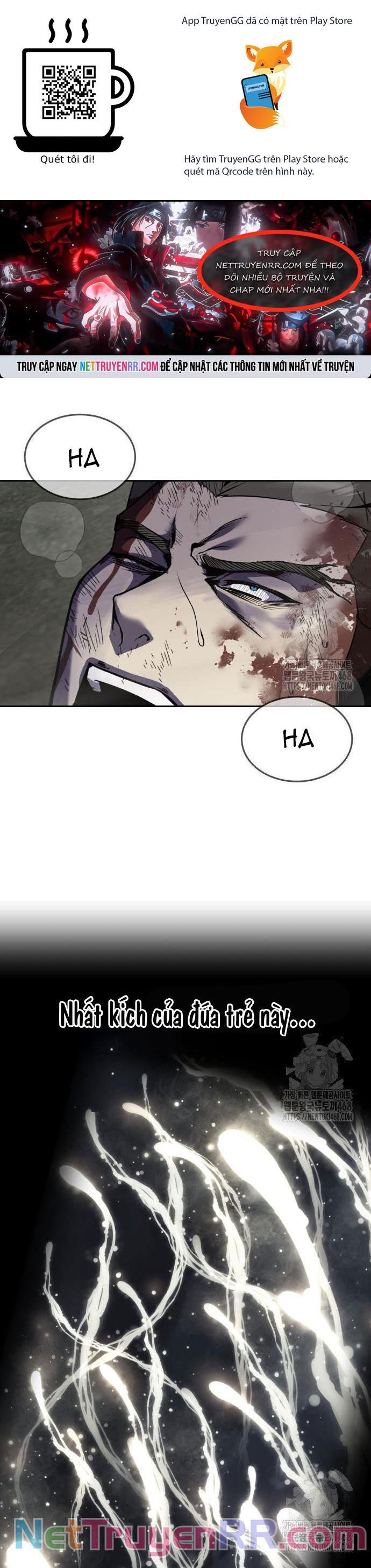 đọc truyện Cậu Bé Của Thần Chết Chương 273 ảnh 4 tại Thiên Thai Truyện