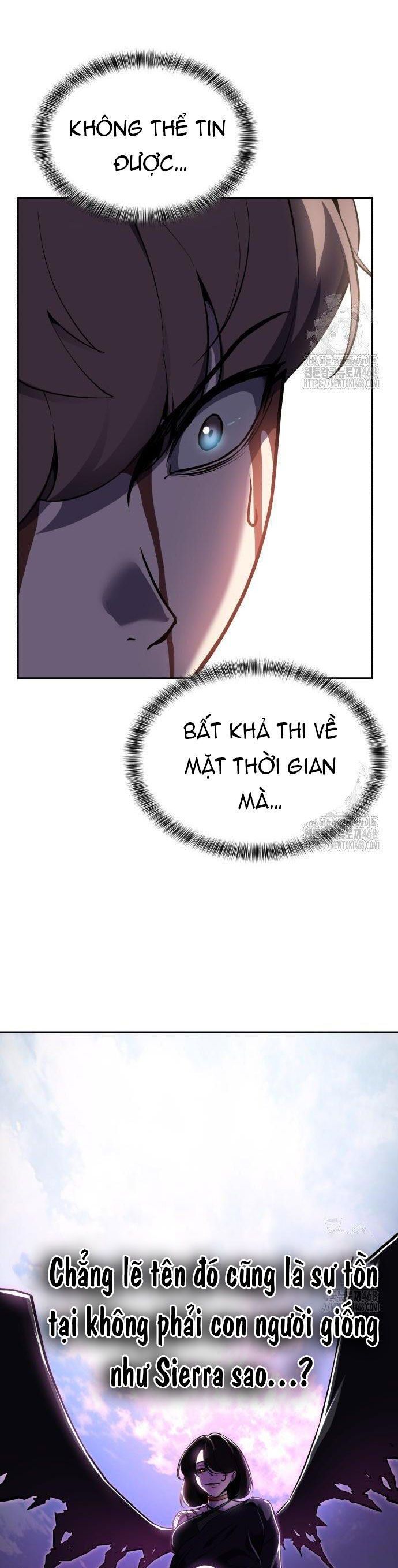 đọc truyện Cậu Bé Của Thần Chết Chương 273 ảnh 22 tại Thiên Thai Truyện