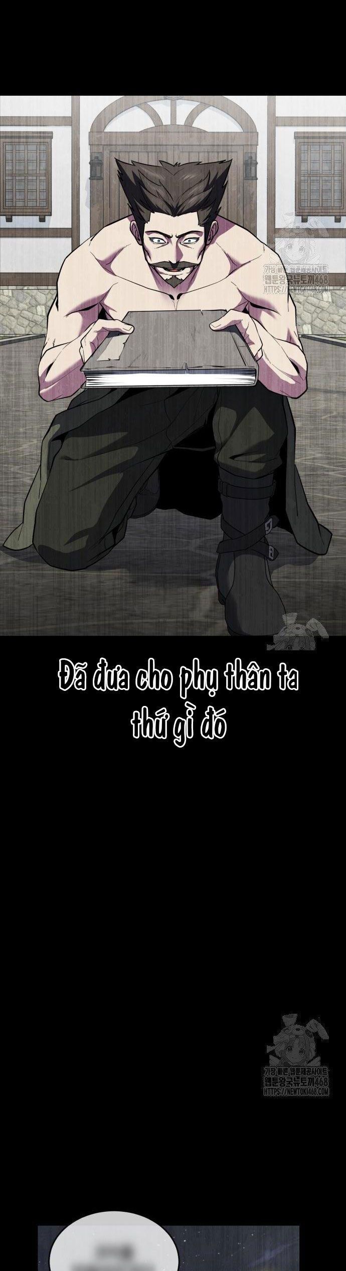 đọc truyện Cậu Bé Của Thần Chết Chương 273 ảnh 24 tại Thiên Thai Truyện