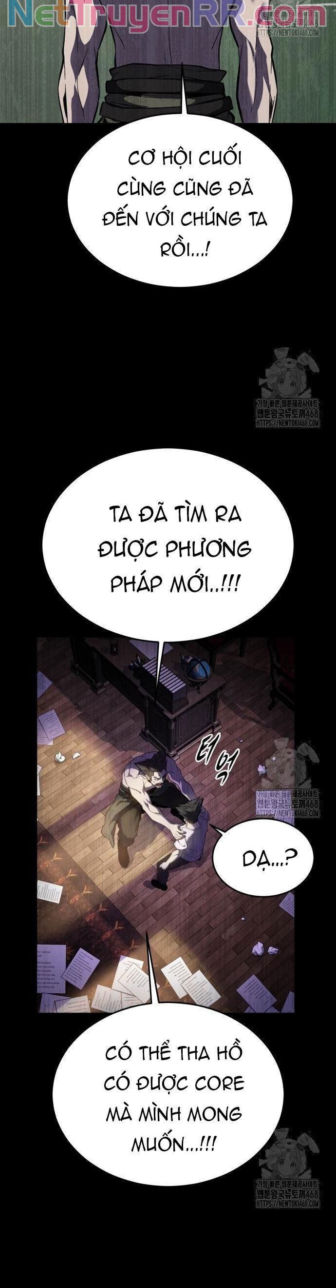 đọc truyện Cậu Bé Của Thần Chết Chương 273 ảnh 27 tại Thiên Thai Truyện