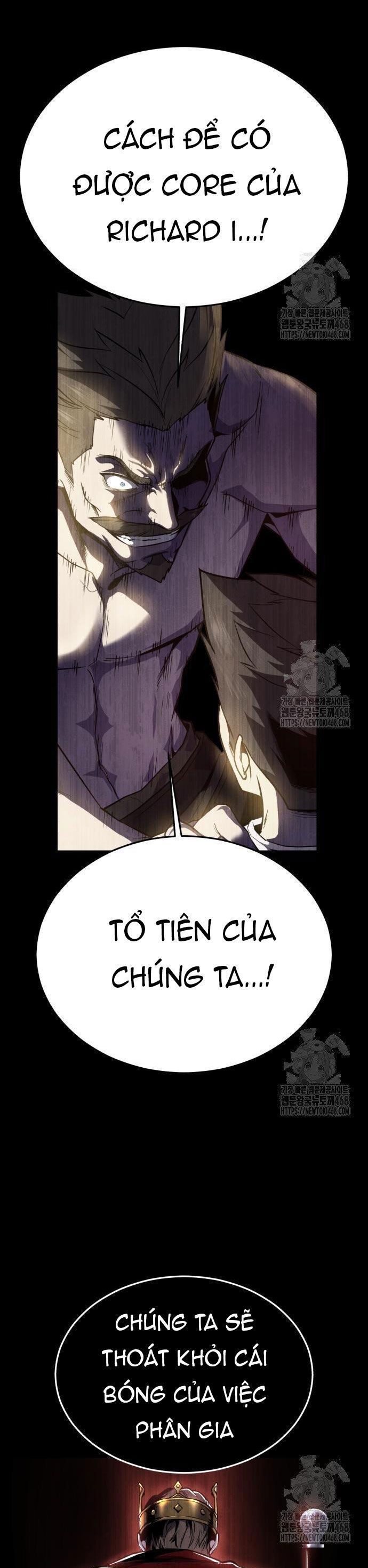 đọc truyện Cậu Bé Của Thần Chết Chương 273 ảnh 28 tại Thiên Thai Truyện