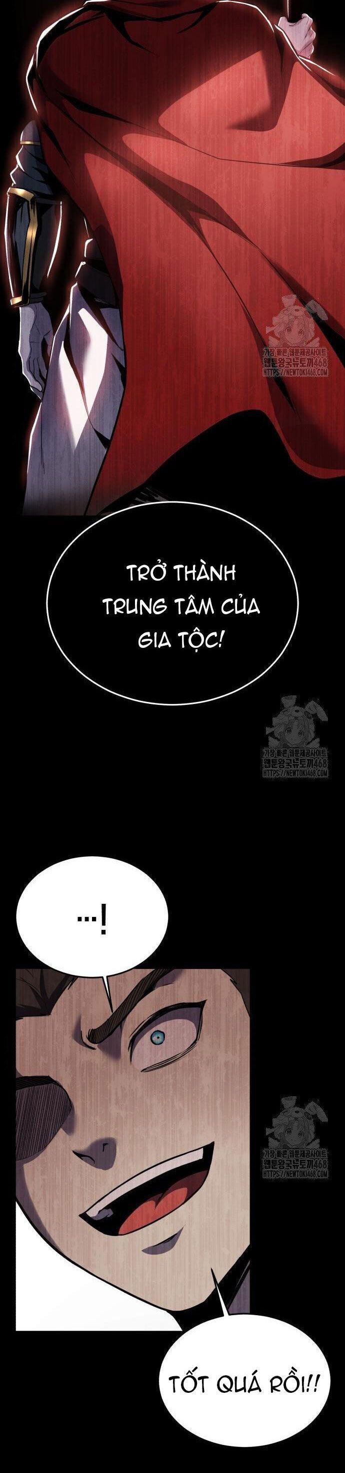 đọc truyện Cậu Bé Của Thần Chết Chương 273 ảnh 29 tại Thiên Thai Truyện