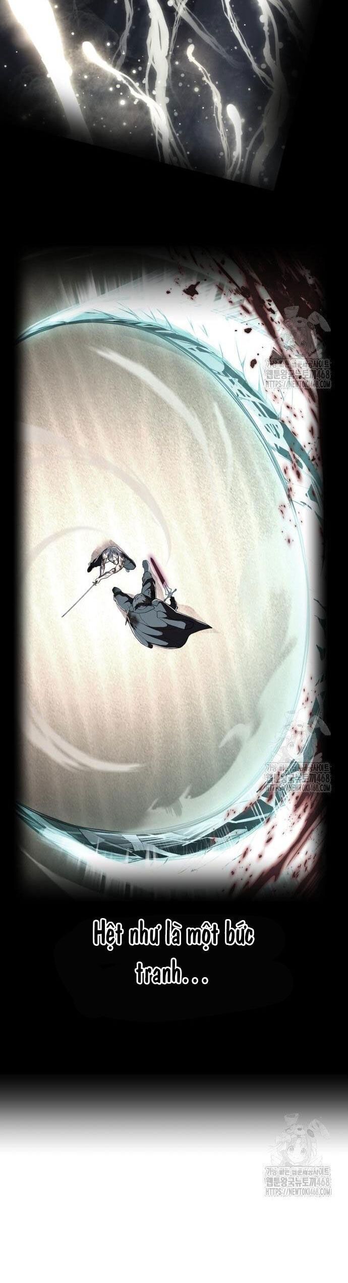 đọc truyện Cậu Bé Của Thần Chết Chương 273 ảnh 5 tại Thiên Thai Truyện