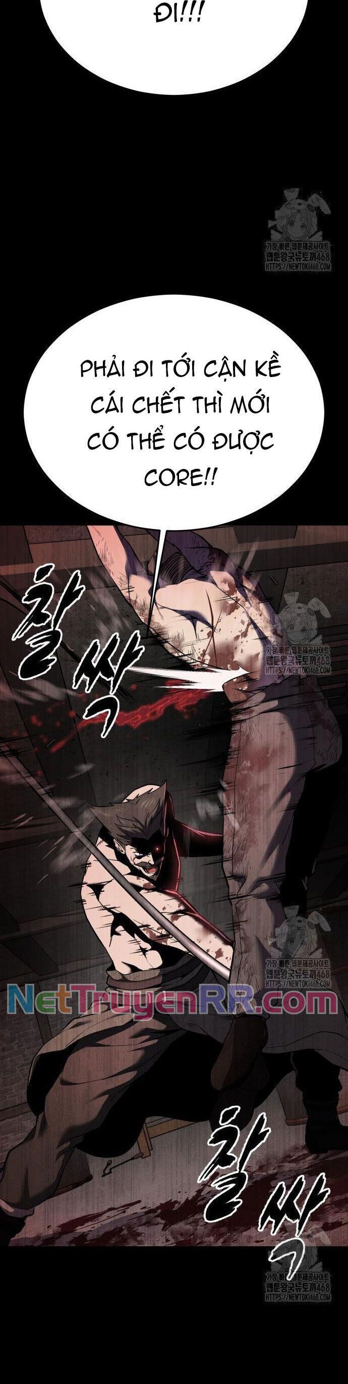 đọc truyện Cậu Bé Của Thần Chết Chương 273 ảnh 33 tại Thiên Thai Truyện