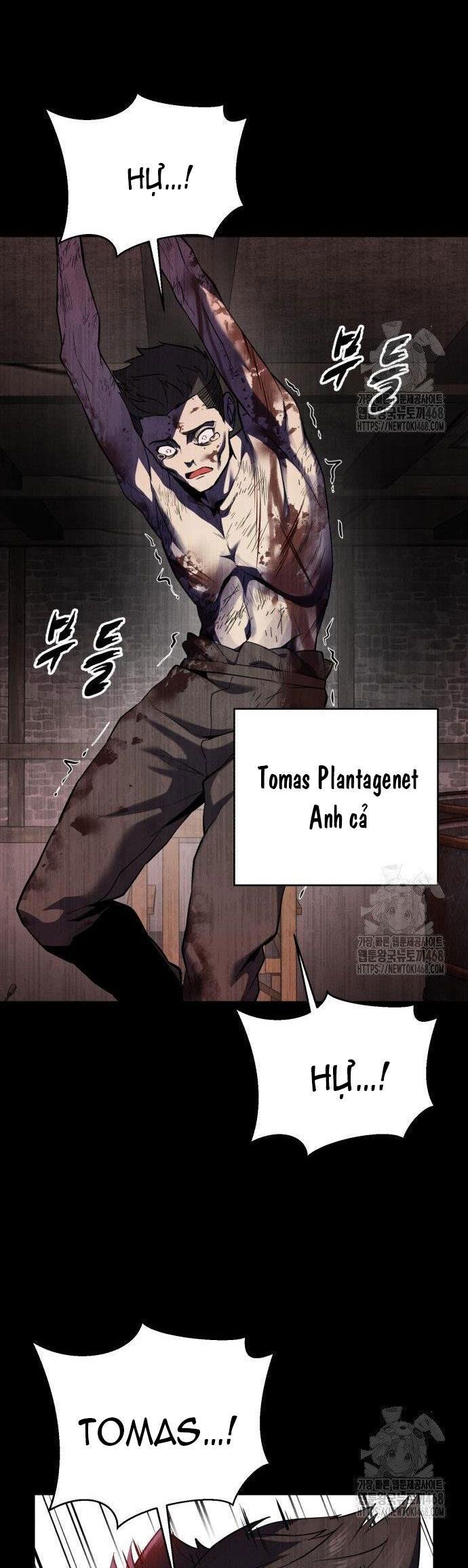 đọc truyện Cậu Bé Của Thần Chết Chương 273 ảnh 34 tại Thiên Thai Truyện