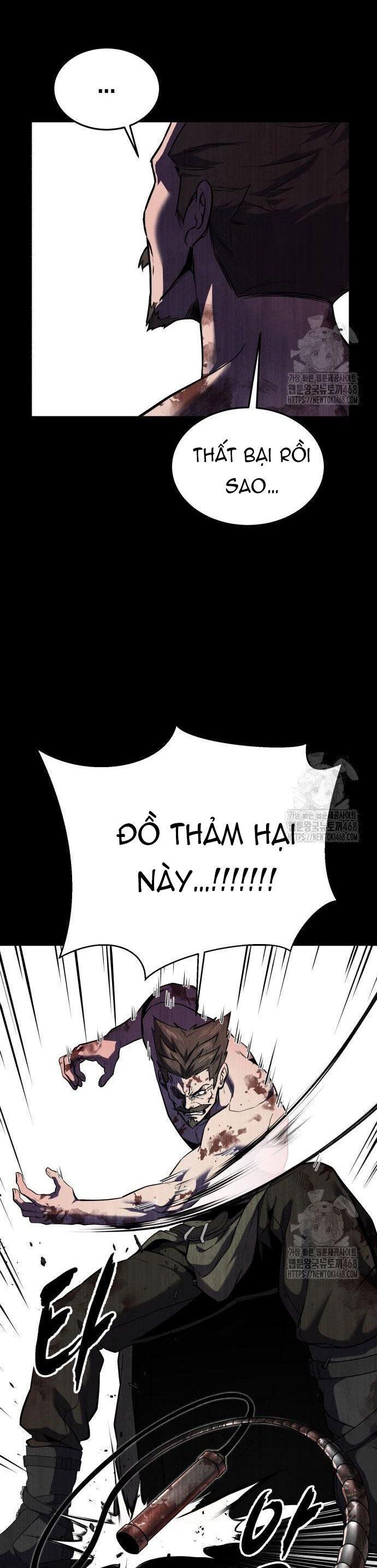 đọc truyện Cậu Bé Của Thần Chết Chương 273 ảnh 38 tại Thiên Thai Truyện