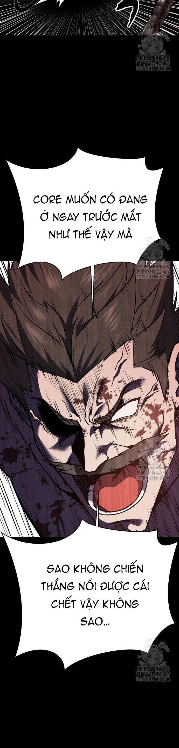 đọc truyện Cậu Bé Của Thần Chết Chương 273 ảnh 39 tại Thiên Thai Truyện