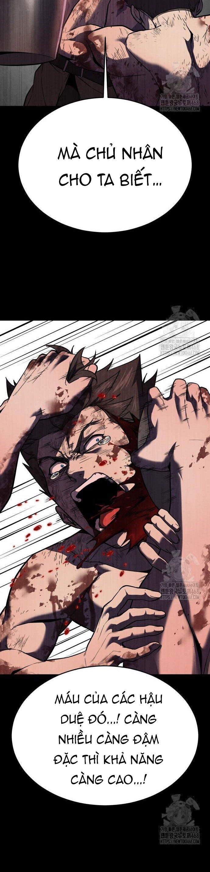 đọc truyện Cậu Bé Của Thần Chết Chương 273 ảnh 43 tại Thiên Thai Truyện