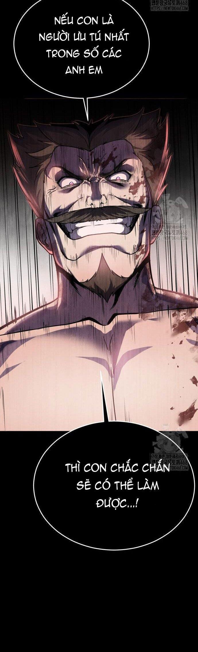 đọc truyện Cậu Bé Của Thần Chết Chương 273 ảnh 45 tại Thiên Thai Truyện