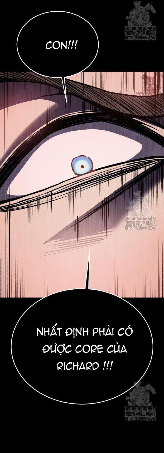 đọc truyện Cậu Bé Của Thần Chết Chương 273 ảnh 46 tại Thiên Thai Truyện