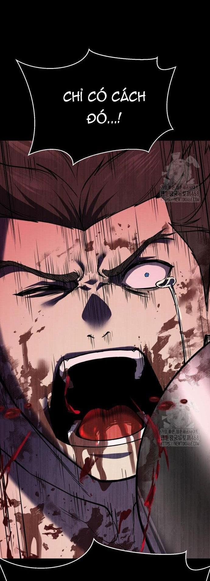 đọc truyện Cậu Bé Của Thần Chết Chương 273 ảnh 47 tại Thiên Thai Truyện