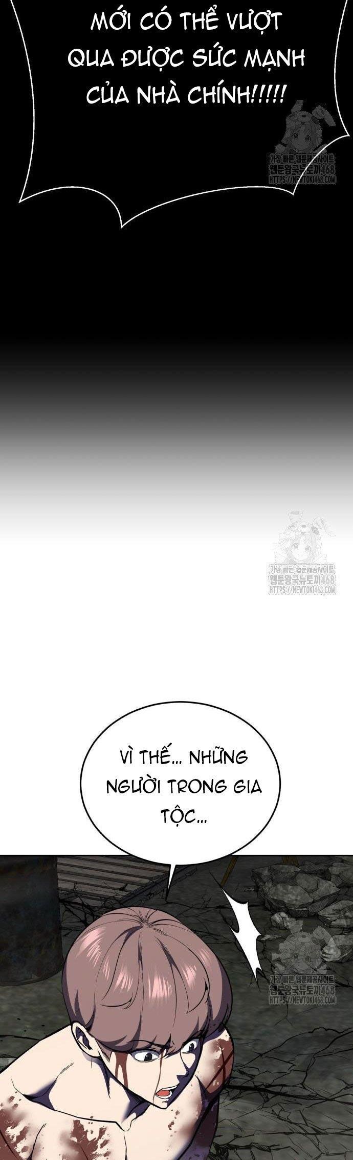 đọc truyện Cậu Bé Của Thần Chết Chương 273 ảnh 48 tại Thiên Thai Truyện