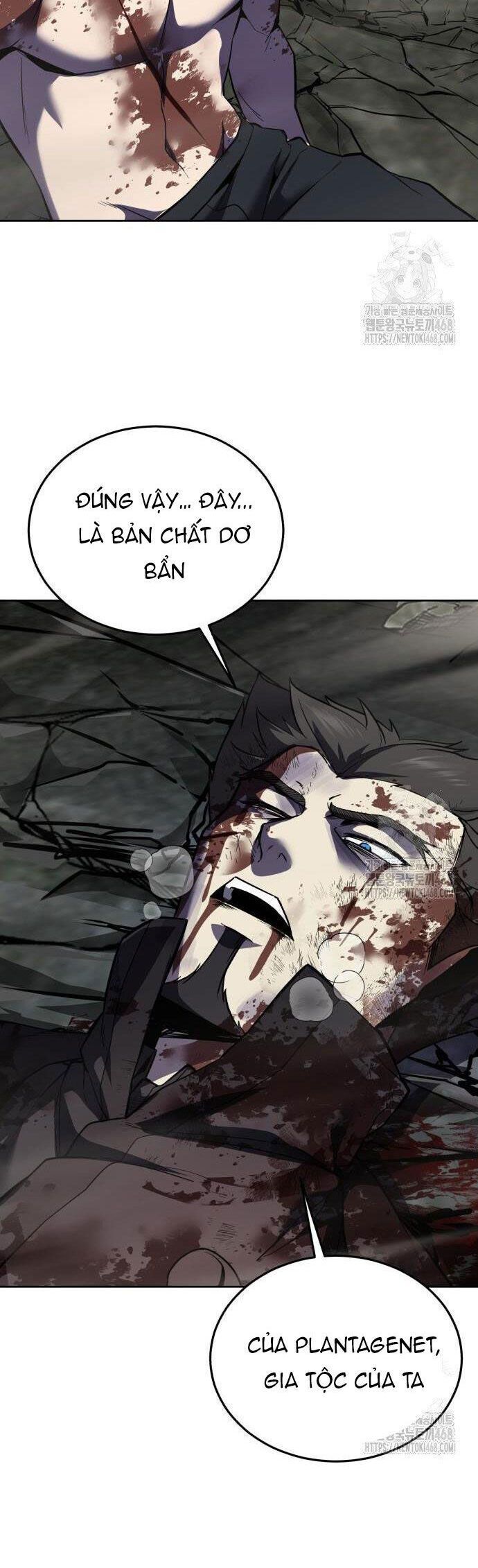 đọc truyện Cậu Bé Của Thần Chết Chương 273 ảnh 49 tại Thiên Thai Truyện