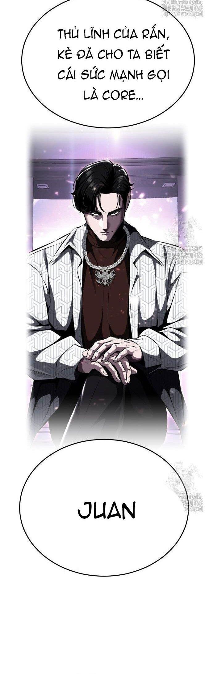 đọc truyện Cậu Bé Của Thần Chết Chương 273 ảnh 51 tại Thiên Thai Truyện