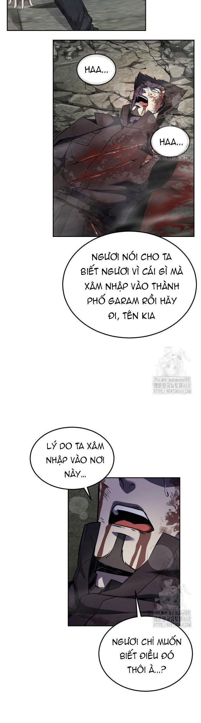 đọc truyện Cậu Bé Của Thần Chết Chương 273 ảnh 7 tại Thiên Thai Truyện