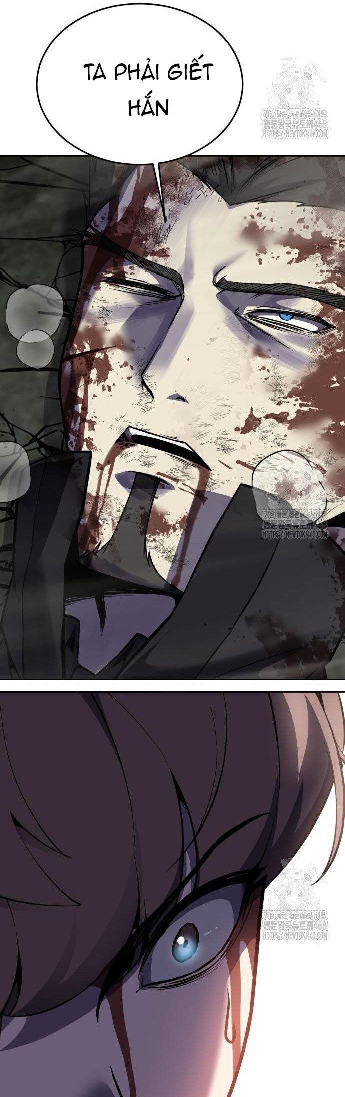 đọc truyện Cậu Bé Của Thần Chết Chương 273 ảnh 52 tại Thiên Thai Truyện