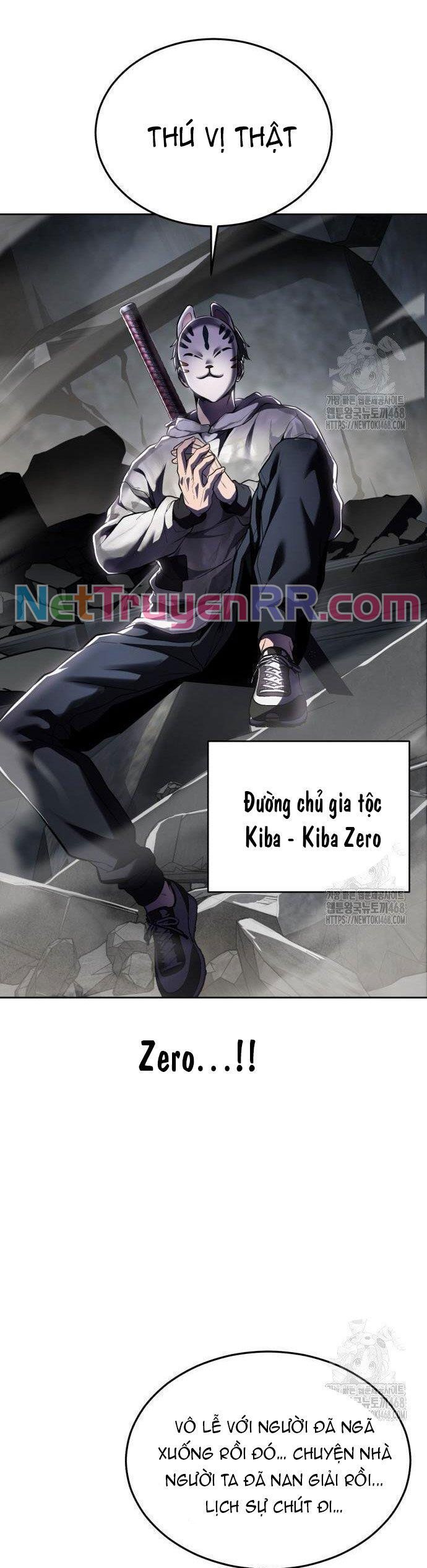 đọc truyện Cậu Bé Của Thần Chết Chương 273 ảnh 54 tại Thiên Thai Truyện