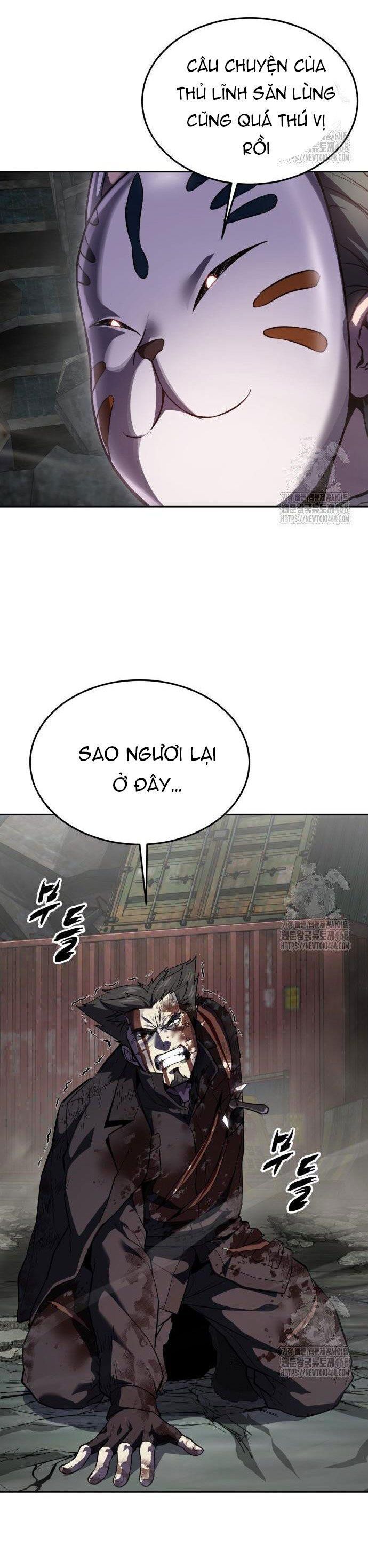 đọc truyện Cậu Bé Của Thần Chết Chương 273 ảnh 56 tại Thiên Thai Truyện