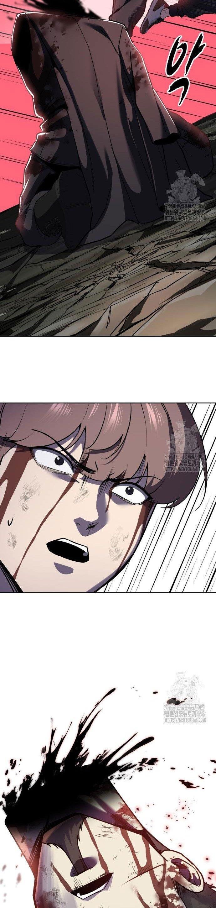 đọc truyện Cậu Bé Của Thần Chết Chương 273 ảnh 58 tại Thiên Thai Truyện