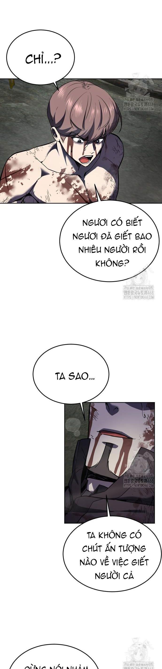 đọc truyện Cậu Bé Của Thần Chết Chương 273 ảnh 8 tại Thiên Thai Truyện