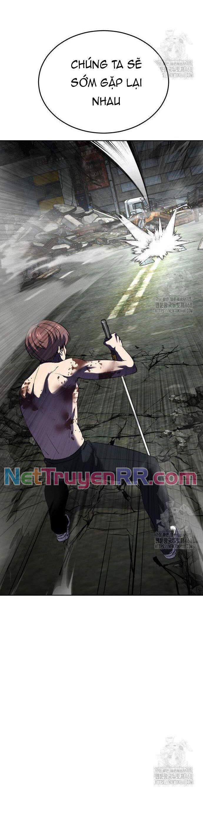 đọc truyện Cậu Bé Của Thần Chết Chương 273 ảnh 63 tại Thiên Thai Truyện