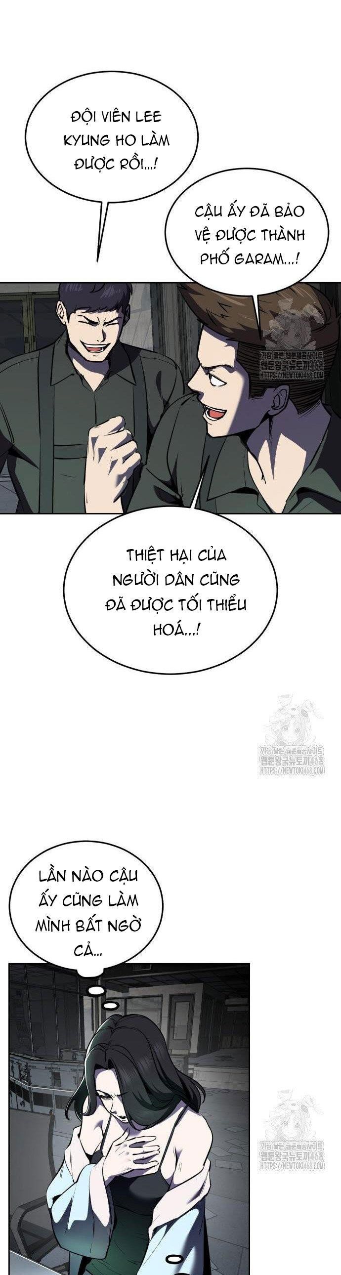 đọc truyện Cậu Bé Của Thần Chết Chương 273 ảnh 66 tại Thiên Thai Truyện