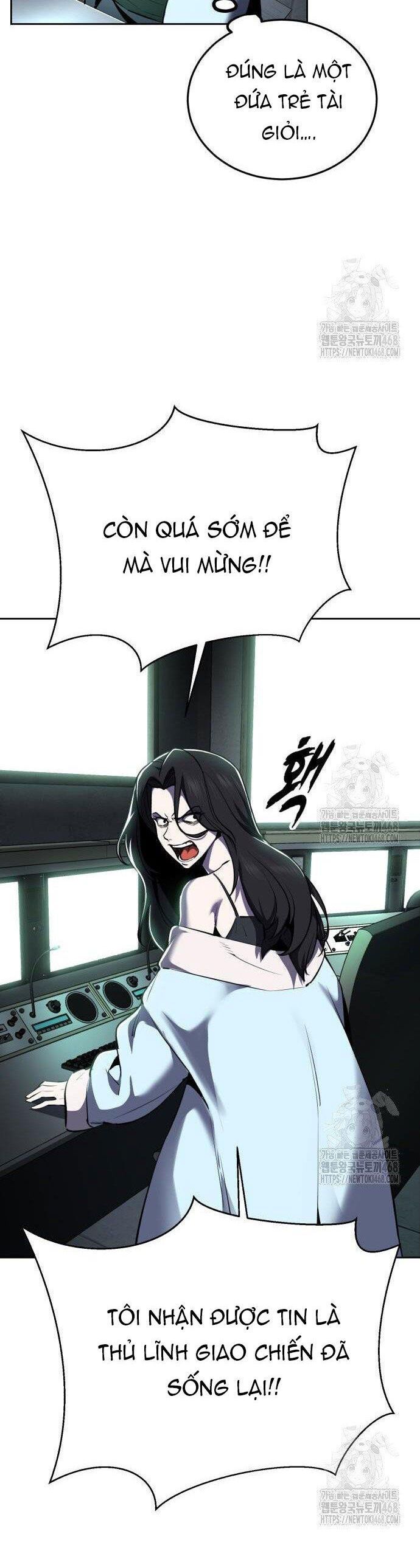 đọc truyện Cậu Bé Của Thần Chết Chương 273 ảnh 67 tại Thiên Thai Truyện