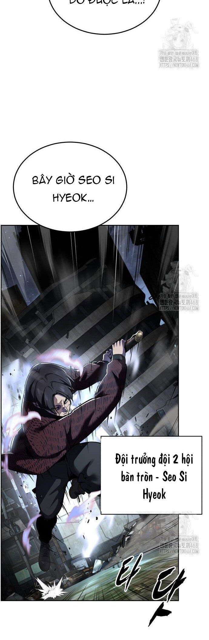 đọc truyện Cậu Bé Của Thần Chết Chương 273 ảnh 69 tại Thiên Thai Truyện