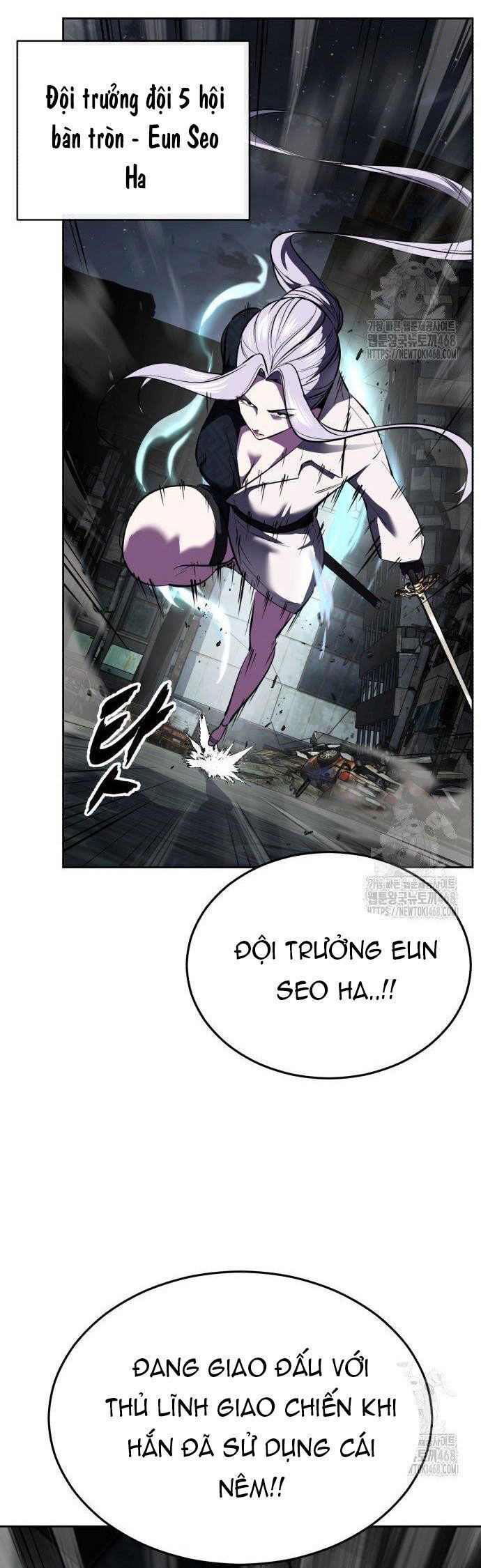 đọc truyện Cậu Bé Của Thần Chết Chương 273 ảnh 70 tại Thiên Thai Truyện