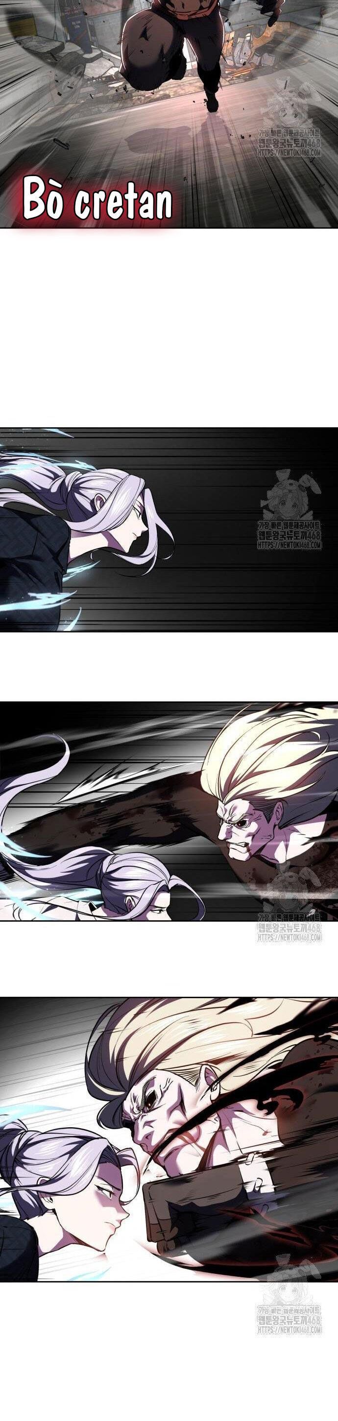 đọc truyện Cậu Bé Của Thần Chết Chương 273 ảnh 73 tại Thiên Thai Truyện