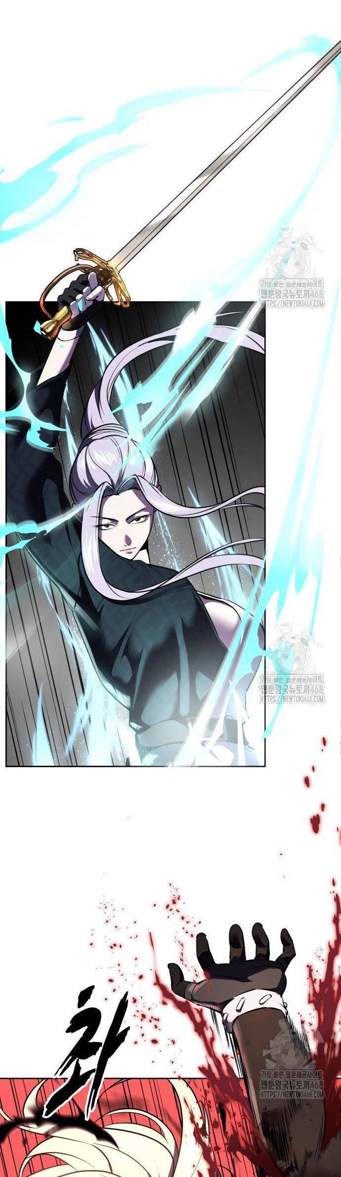 đọc truyện Cậu Bé Của Thần Chết Chương 273 ảnh 74 tại Thiên Thai Truyện