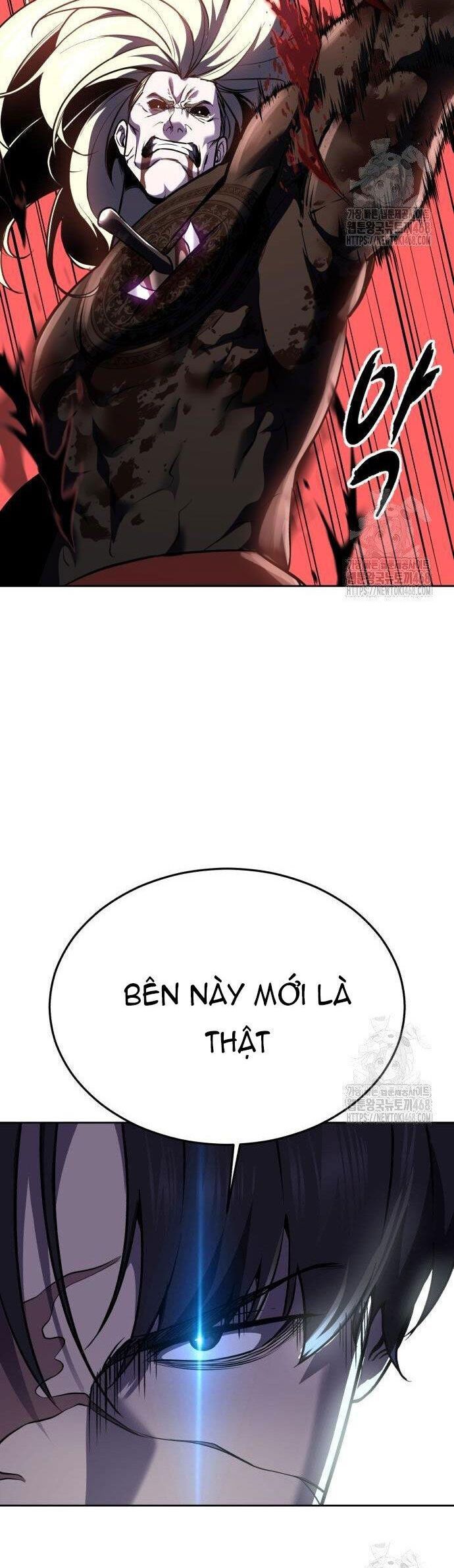 đọc truyện Cậu Bé Của Thần Chết Chương 273 ảnh 75 tại Thiên Thai Truyện