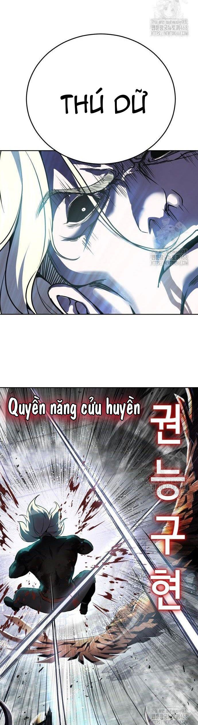 đọc truyện Cậu Bé Của Thần Chết Chương 273 ảnh 76 tại Thiên Thai Truyện