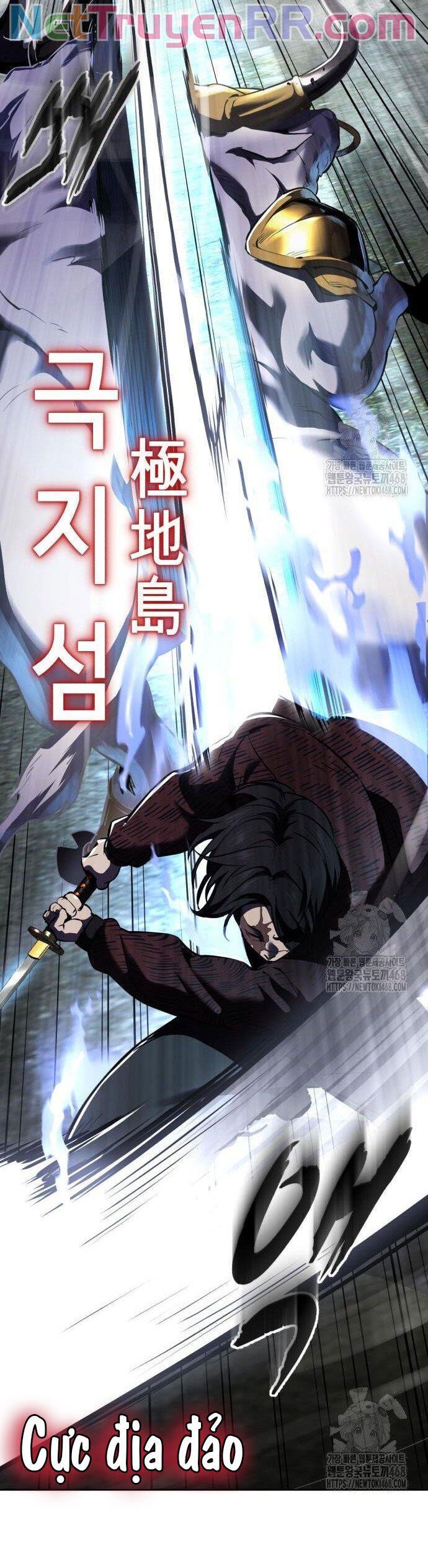 đọc truyện Cậu Bé Của Thần Chết Chương 273 ảnh 77 tại Thiên Thai Truyện