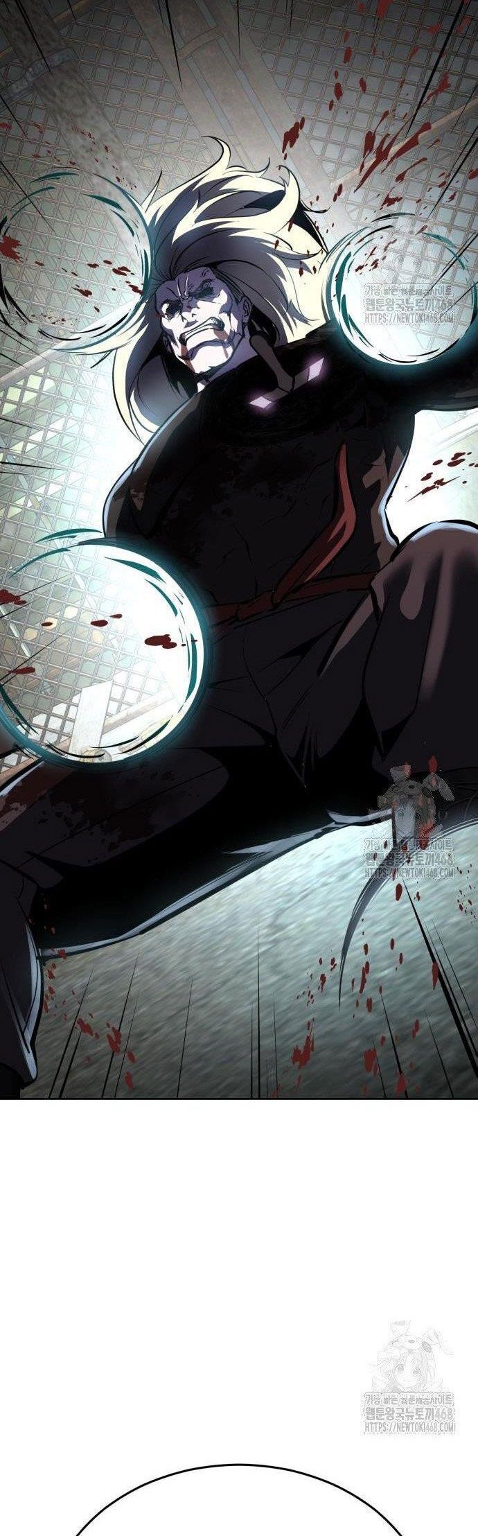 đọc truyện Cậu Bé Của Thần Chết Chương 273 ảnh 80 tại Thiên Thai Truyện