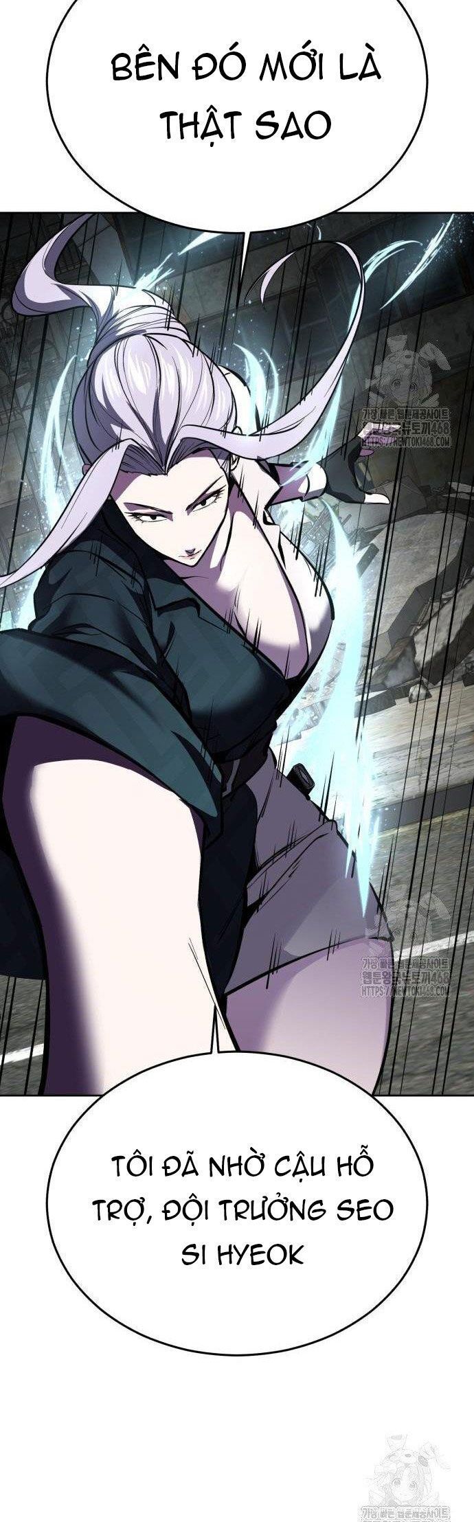 đọc truyện Cậu Bé Của Thần Chết Chương 273 ảnh 81 tại Thiên Thai Truyện