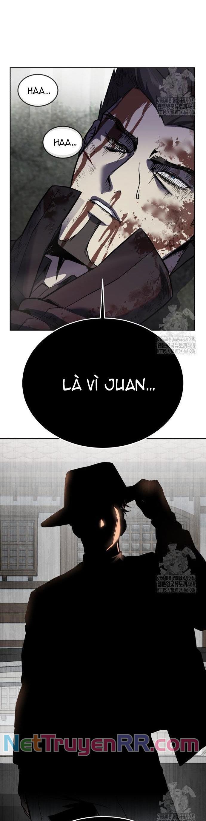 đọc truyện Cậu Bé Của Thần Chết Chương 273 ảnh 10 tại Thiên Thai Truyện