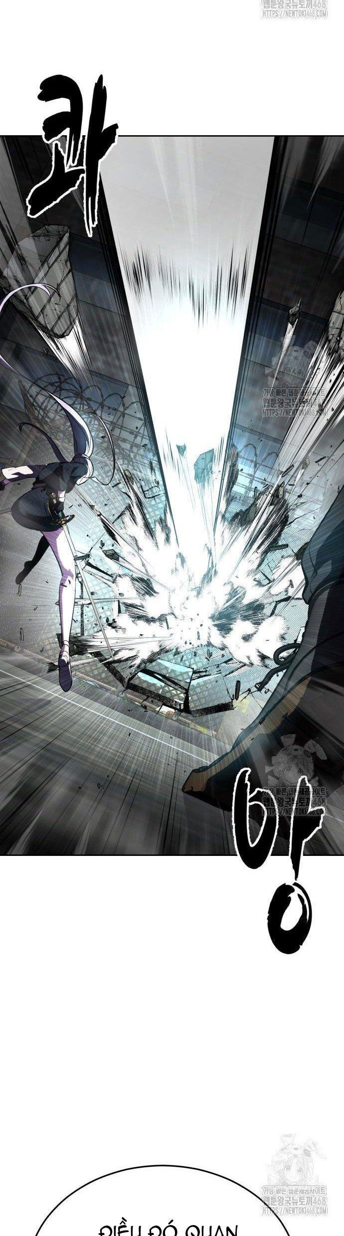 đọc truyện Cậu Bé Của Thần Chết Chương 273 ảnh 82 tại Thiên Thai Truyện