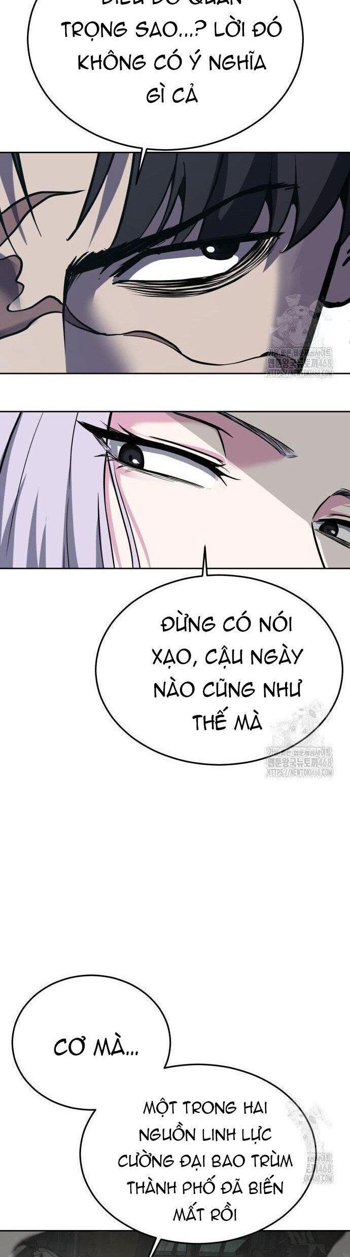 đọc truyện Cậu Bé Của Thần Chết Chương 273 ảnh 83 tại Thiên Thai Truyện