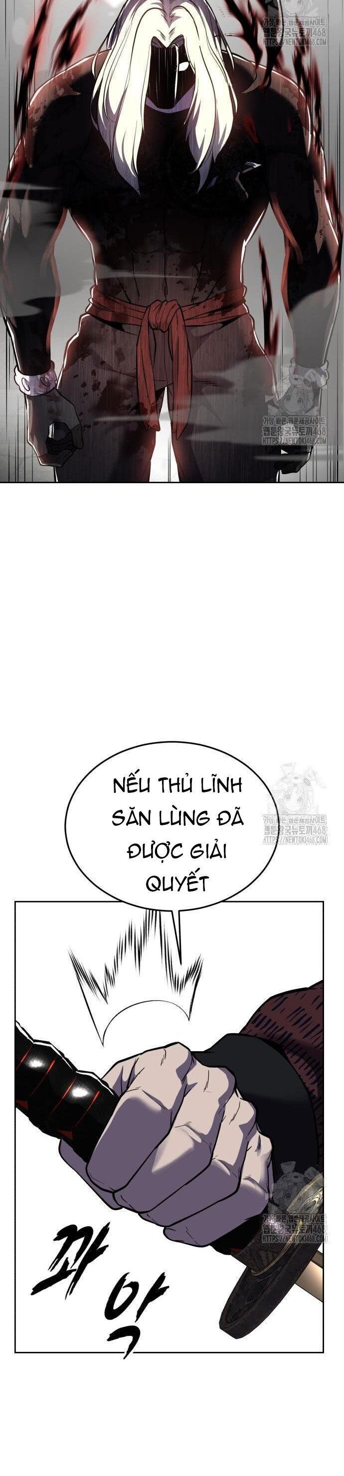 đọc truyện Cậu Bé Của Thần Chết Chương 273 ảnh 85 tại Thiên Thai Truyện