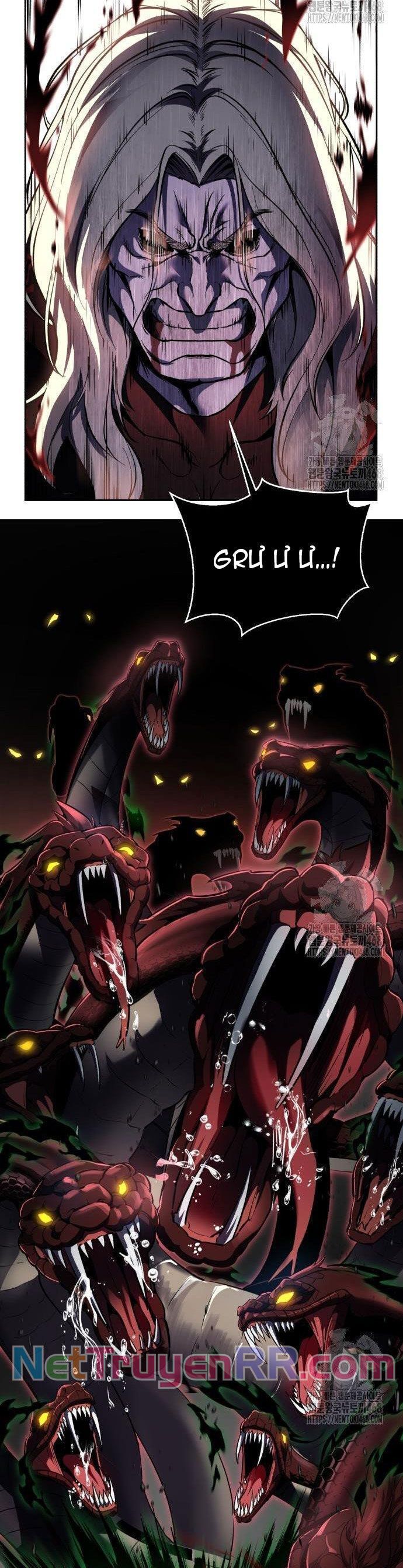 đọc truyện Cậu Bé Của Thần Chết Chương 273 ảnh 88 tại Thiên Thai Truyện