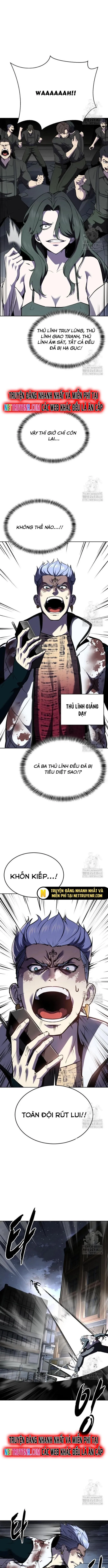 đọc truyện Cậu Bé Của Thần Chết Chương 274 ảnh 13 tại Thiên Thai Truyện