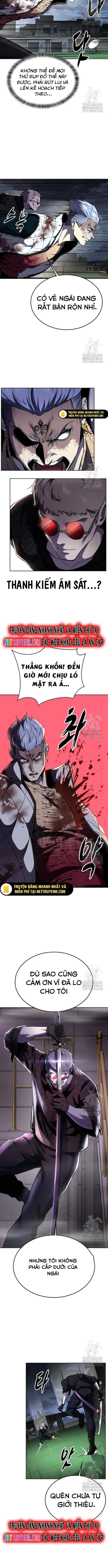 đọc truyện Cậu Bé Của Thần Chết Chương 274 ảnh 14 tại Thiên Thai Truyện