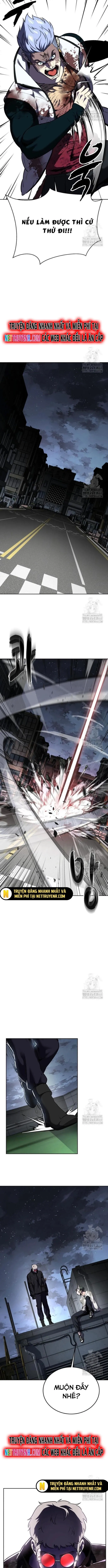 đọc truyện Cậu Bé Của Thần Chết Chương 274 ảnh 16 tại Thiên Thai Truyện