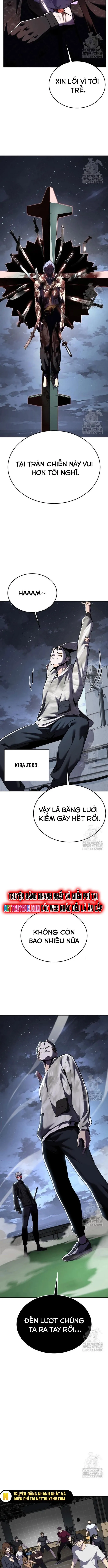 đọc truyện Cậu Bé Của Thần Chết Chương 274 ảnh 17 tại Thiên Thai Truyện