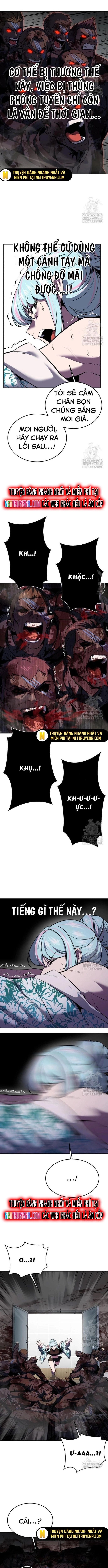 đọc truyện Cậu Bé Của Thần Chết Chương 274 ảnh 19 tại Thiên Thai Truyện