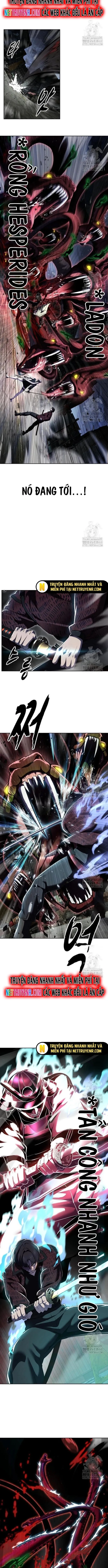 đọc truyện Cậu Bé Của Thần Chết Chương 274 ảnh 4 tại Thiên Thai Truyện