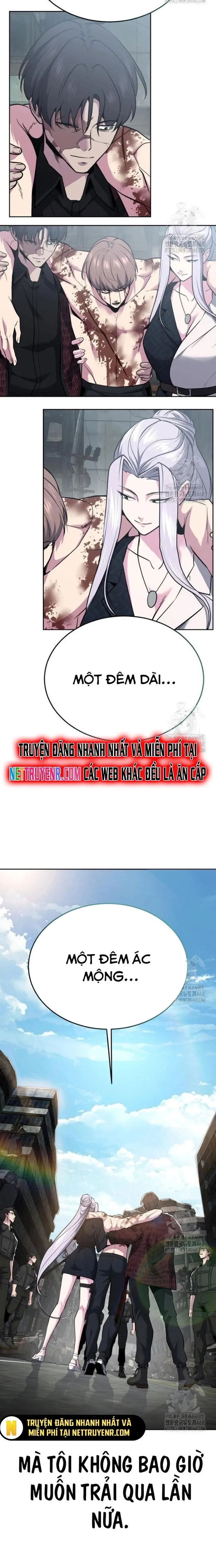 đọc truyện Cậu Bé Của Thần Chết Chương 274 ảnh 23 tại Thiên Thai Truyện