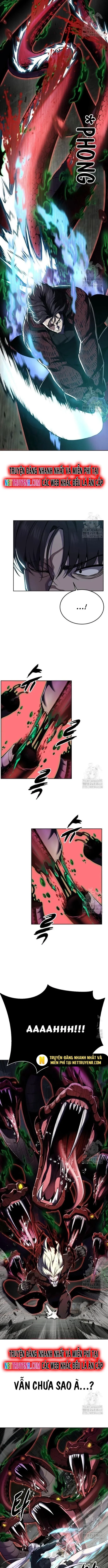 đọc truyện Cậu Bé Của Thần Chết Chương 274 ảnh 5 tại Thiên Thai Truyện